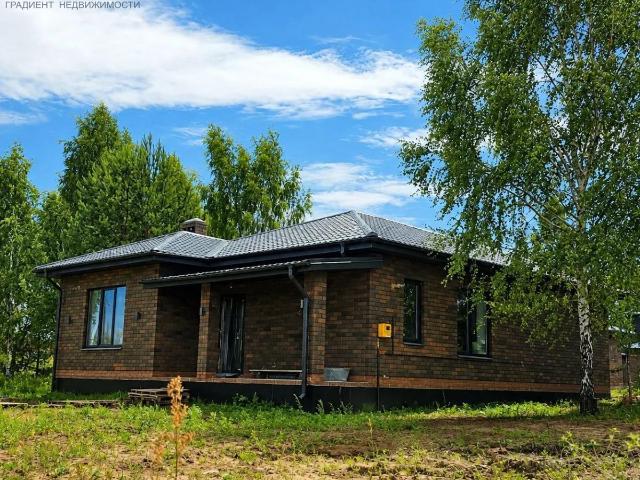 Дом продажа в Татарстан Республика