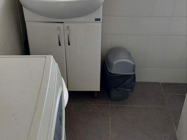Дом продажа в Кубанке, Днепропетровской области