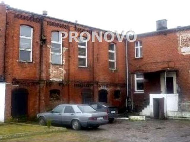 Dom na sprzedaż w Bielice, Zachodniopomorskie