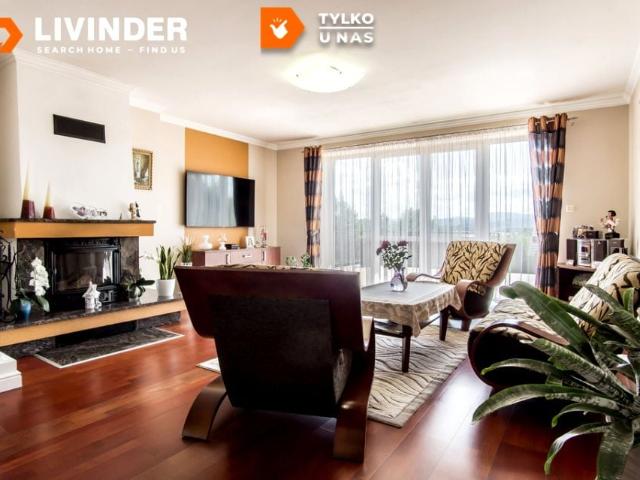 Dom na sprzedaż w Kobylec, Małopolskie