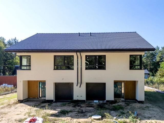 Dom na sprzedaż w Marynino, Mazowieckie