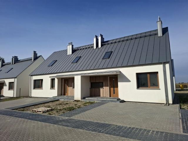 Dom na sprzedaż w Swarzędz, Wielkopolskie