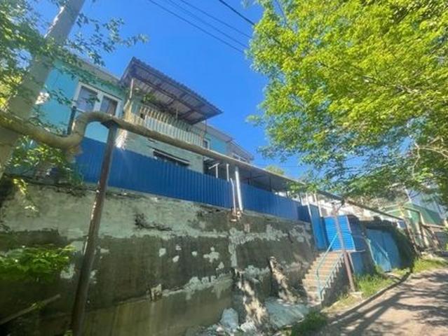 Дом продажа в Туапсе, Краснодарский Край
