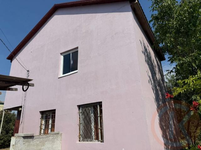 Дом продажа в Евпатория