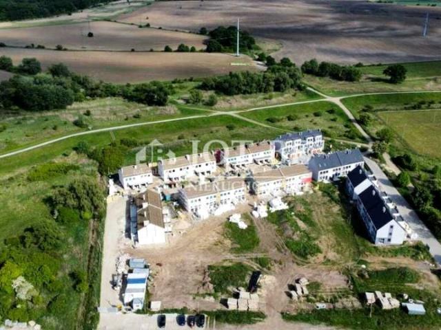 Dom na sprzedaż w Siechnice, Dolnośląskie