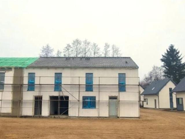 Dom na sprzedaż w Zieleniewo, Zachodniopomorskie
