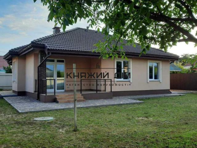 Дом продажа в Ровых, Винницкой области