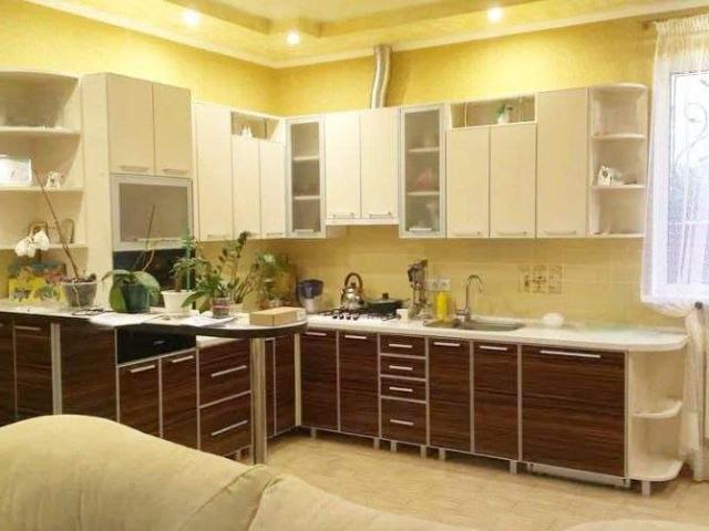 Дом продажа в Ковпаковский