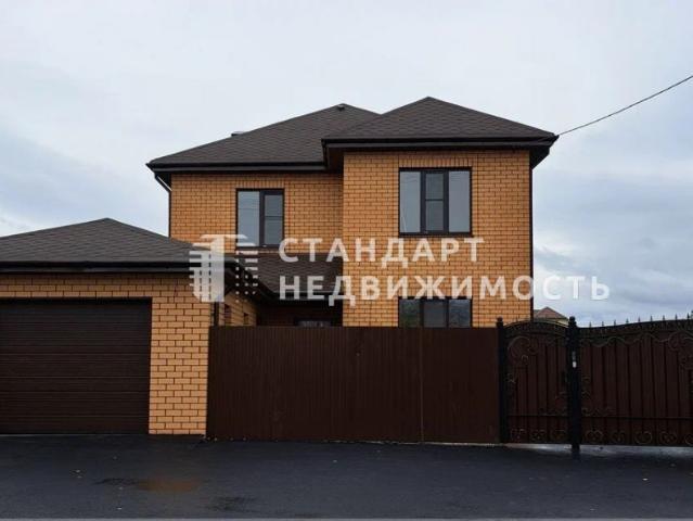 Дом продажа в Тюмень, Тюменская область