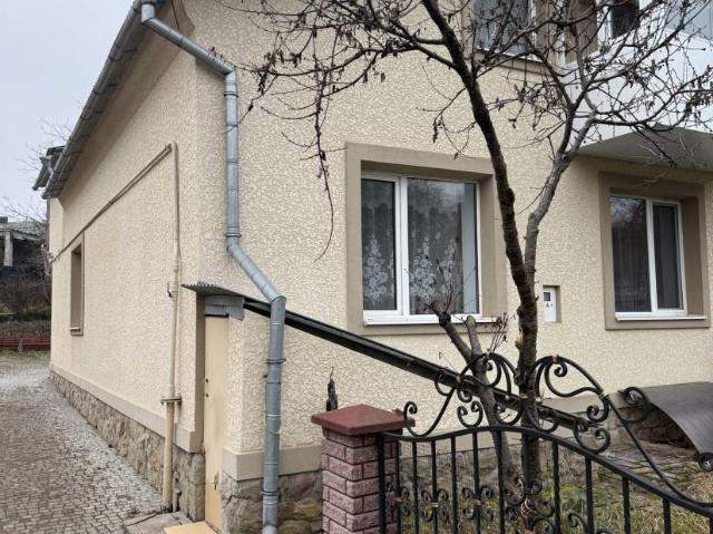 Дом продажа в Великих Гаях
