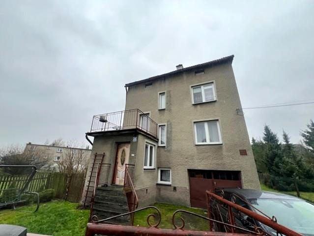 Dom na sprzedaż w Spytkowice, Małopolskie