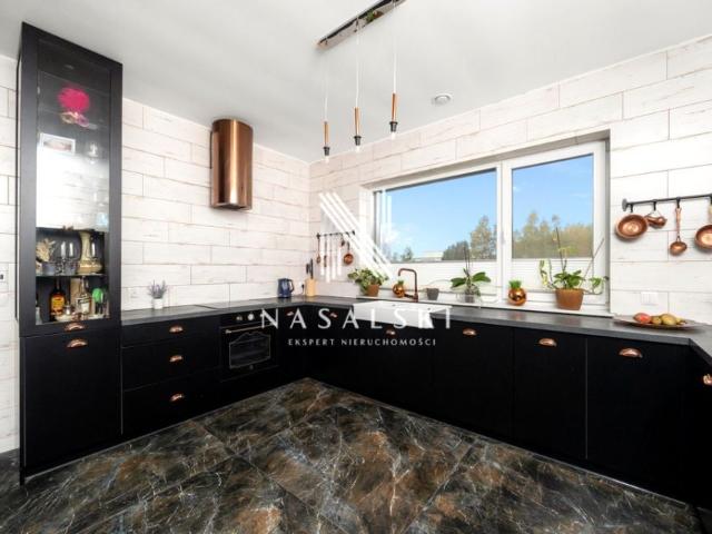 Dom na sprzedaż w Stopka, Kujawsko-pomorskie