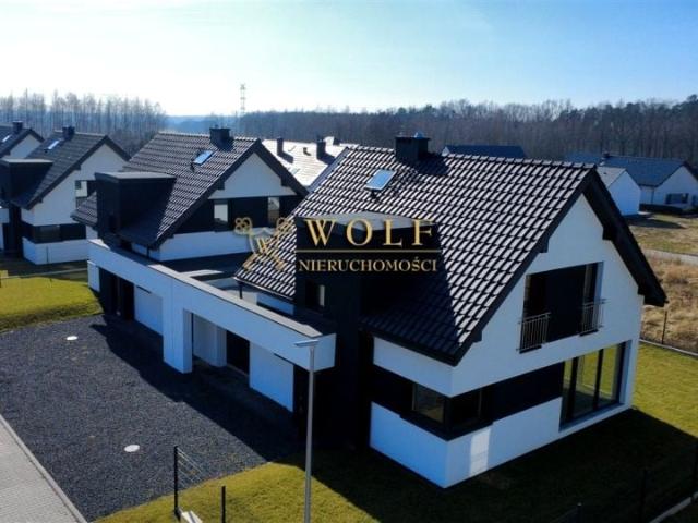 Dom na sprzedaż w Zabrze, Śląskie