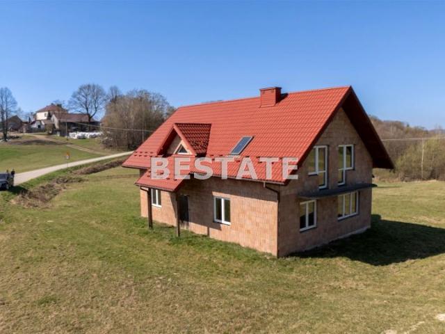Dom na sprzedaż w Podkarpackie