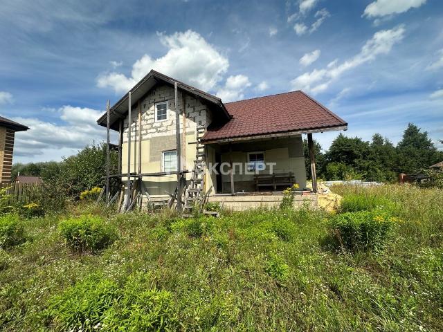 Дом продажа в Кабардино-Балкарская Республика