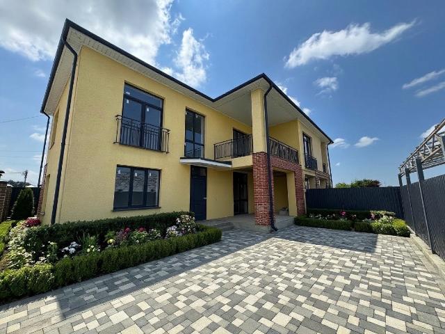 Дом продажа в Ессентуки, городской округ Ессентуки