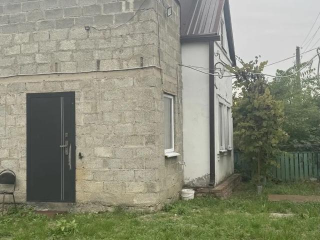 Дом продажа в СНТ «Заводское», городской округ Краснодар