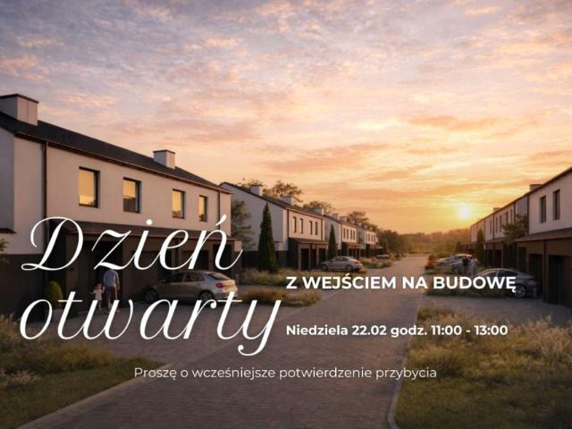 Dom na sprzedaż w Myślenice, Małopolskie