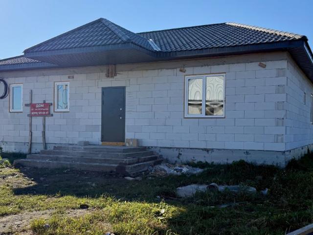 Дом продажа в Поляна, Красноармейский район