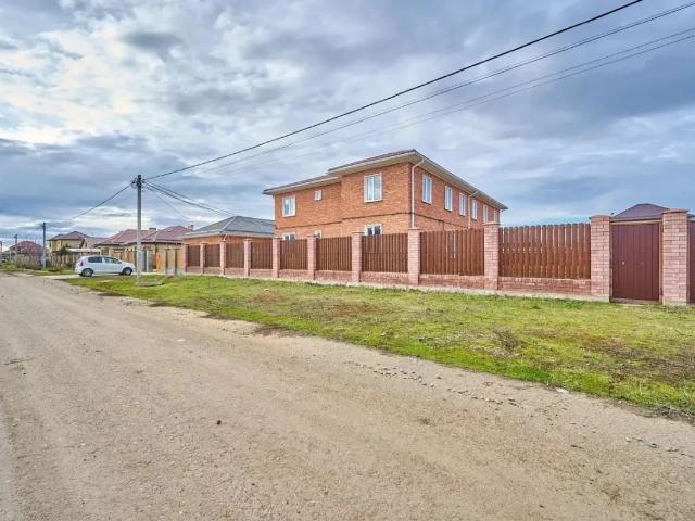 Дом продажа в Придорожная Ст-ца, Краснодарский Край