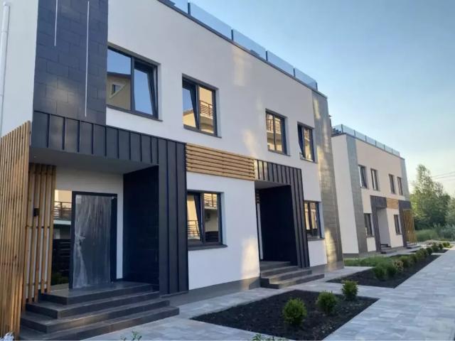 Дом продажа в Винницкой области