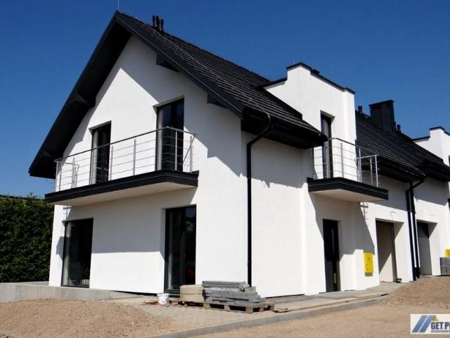 Dom na sprzedaż w Michałowice, Małopolskie