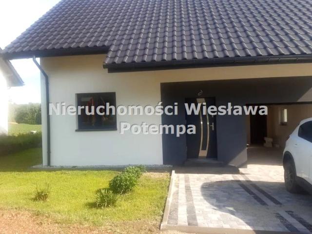 Dom na sprzedaż w Żory, Śląskie