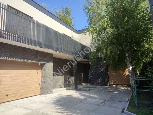 Dom na sprzedaż w Raszyn, Mazowieckie