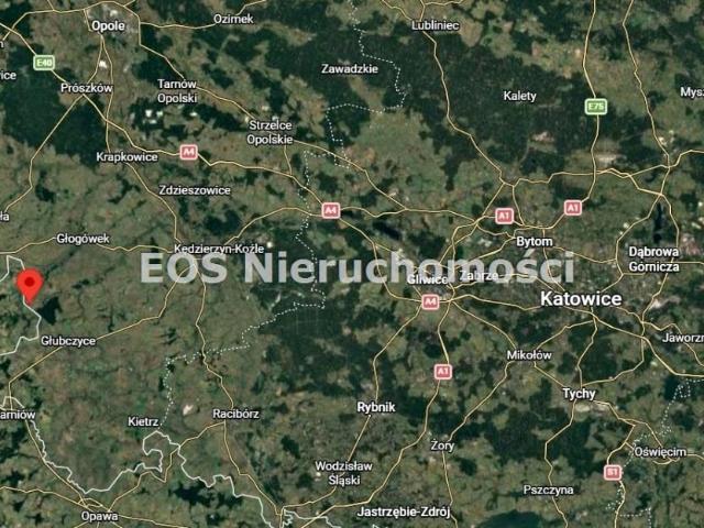 Dom na sprzedaż w Opolskie