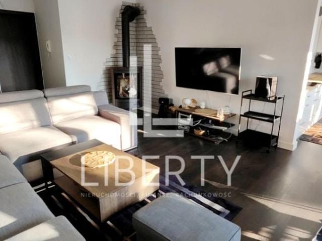 Dom na sprzedaż w Szczecin, Zachodniopomorskie