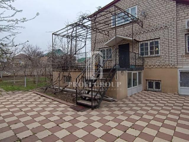 Дом продажа в Махачкала, Дагестан Республика
