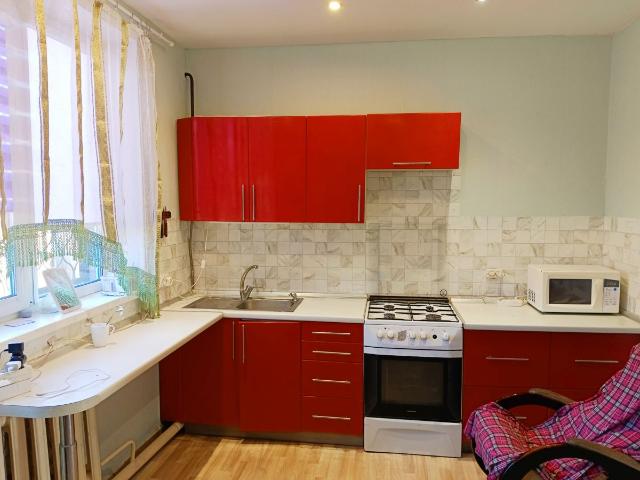 Дом продажа в Самарская область