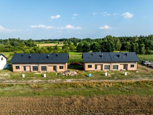 Dom na sprzedaż w Kolbuszowa, Podkarpackie