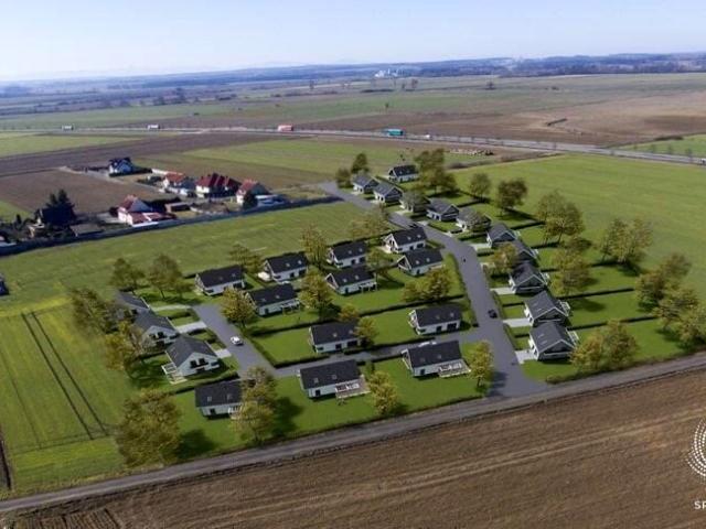 Dom na sprzedaż w Grodków, powiat brzeski