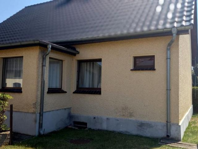Dom na sprzedaż w Dobrzeń Wielki, Opolskie