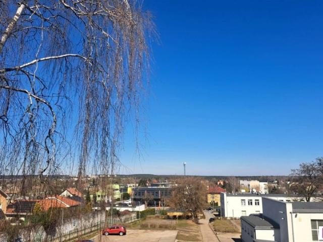 Dom na sprzedaż w Bydgoszcz, Kujawsko-pomorskie