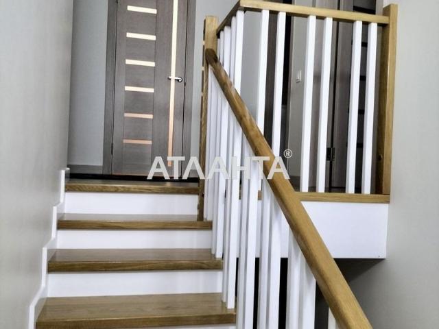 Дом продажа в Львовская, Поршне