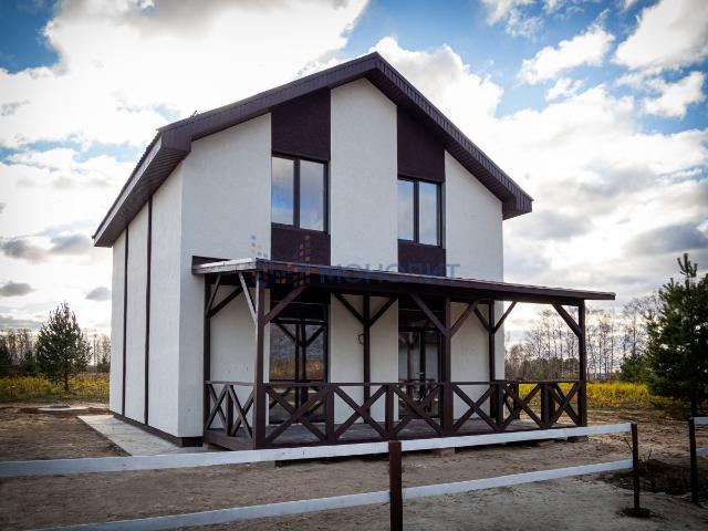 Дом продажа в Тыва Республика