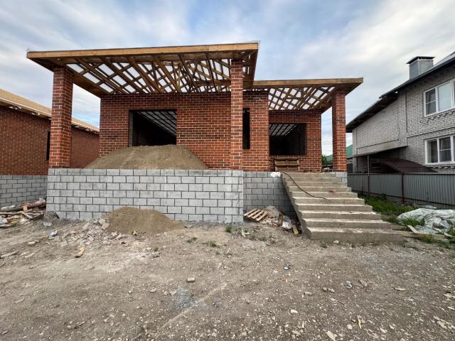 Дом продажа в Ессентукская Ст-ца, Ставропольский Край