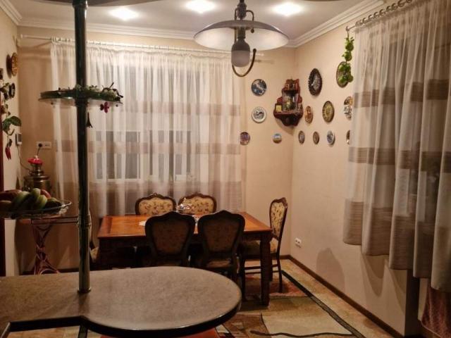 Дом продажа в Запорожье