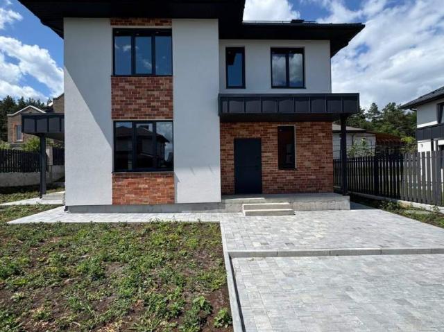 Дом продажа в Гостомеле, Винницкой области