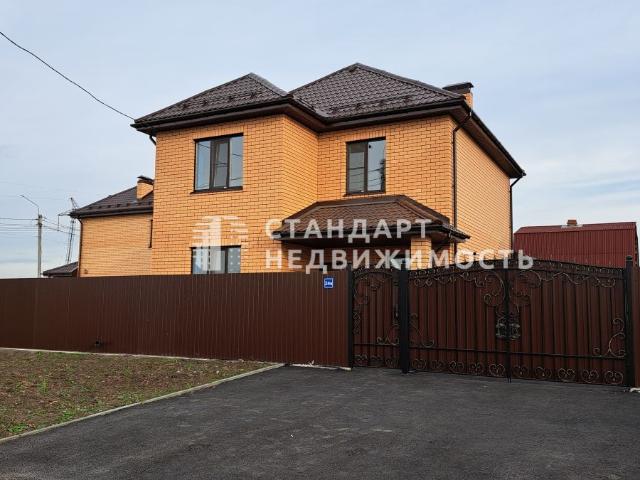 Дом продажа в Тюмень, Тюменская область