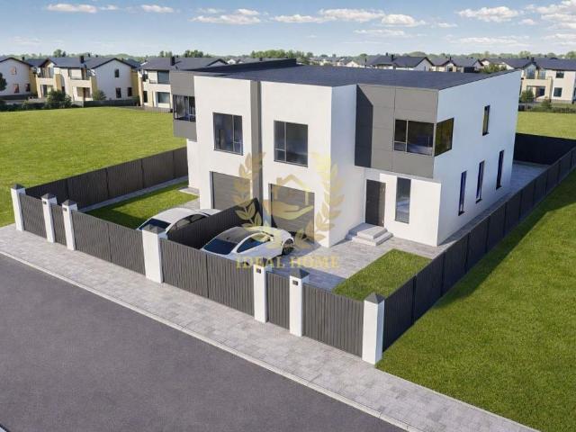 Дом продажа в Славутиче, Винницкой области