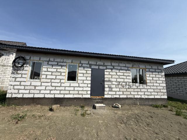 Дом продажа в Челябинская область