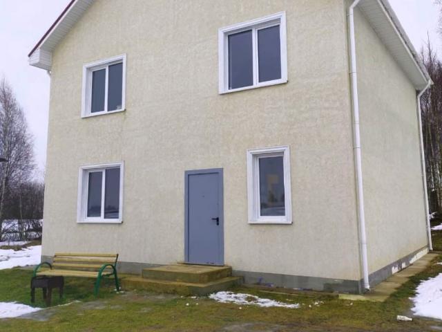 Дом продажа в Кабардино-Балкарская Республика