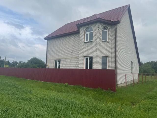 Дом продажа в Наливайковке, Винницкой области