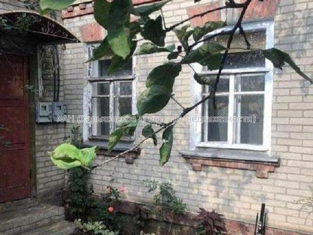Дом продажа в Хорошево, Донецкой области