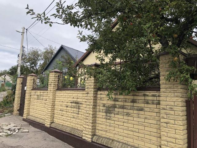 Дом продажа в Подгородном, Тернопольской области