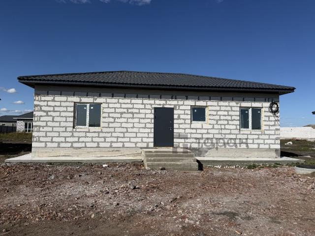 Дом продажа в Челябинская область