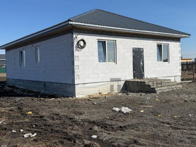 Дом продажа в Челябинская область